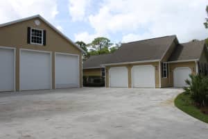10902 SW Hawk View Cir, Stuart, FL 34997, Sold 02/26/18