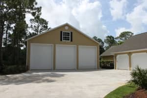 10902 SW Hawk View Cir, Stuart, FL 34997, Sold 02/26/18