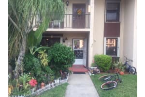 5975 Forest Hill Blvd, West Palm Beach, FL 33415, Sold 10/30/17