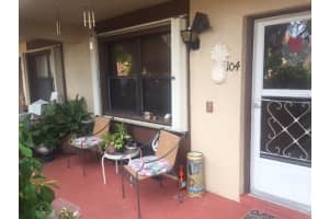 5975 Forest Hill Blvd, West Palm Beach, FL 33415, Sold 10/30/17