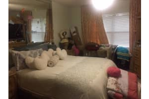 5975 Forest Hill Blvd, West Palm Beach, FL 33415, Sold 10/30/17