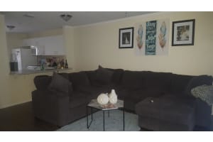 MLS# R10365821, West Palm Beach, Florida 33406