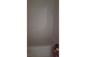 MLS# R10365821, West Palm Beach, Florida 33406