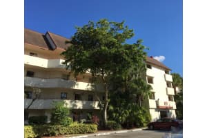 12568 Shoreline Dr, Wellington, FL 33414, Sold 11/08/17