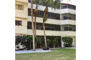 12568 Shoreline Dr, Wellington, FL 33414, Sold 11/08/17