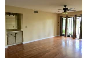 12568 Shoreline Dr, Wellington, FL 33414, Sold 11/08/17