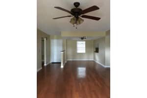 12568 Shoreline Dr, Wellington, FL 33414, Sold 11/08/17