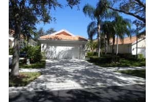 2207 Preserve Dr, Delray Beach, FL 33445, Sold 05/18/18