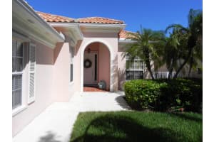 2207 Preserve Dr, Delray Beach, FL 33445, Sold 05/18/18