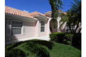 2207 Preserve Dr, Delray Beach, FL 33445, Sold 05/18/18
