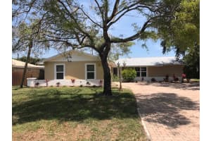 4835 Bimini Rd, Jupiter, FL 33469, Sold 11/17/17