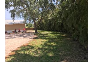 4835 Bimini Rd, Jupiter, FL 33469, Sold 11/17/17