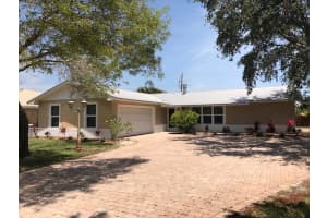 4835 Bimini Rd, Jupiter, FL 33469, Sold 11/17/17