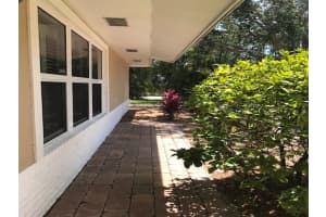 4835 Bimini Rd, Jupiter, FL 33469, Sold 11/17/17