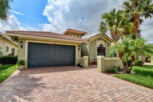 6887 Boscanni Dr, Boynton Beach, FL 33437, Sold 11/30/17