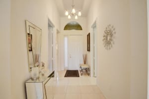 6887 Boscanni Dr, Boynton Beach, FL 33437, Sold 11/30/17