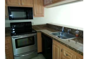 1155 The Pointe Dr, West Palm Beach, FL 33409, Sold 05/02/18