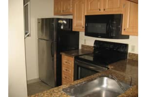 1155 The Pointe Dr, West Palm Beach, FL 33409, Sold 05/02/18