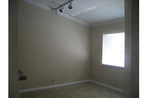 1155 The Pointe Dr, West Palm Beach, FL 33409, Sold 05/02/18