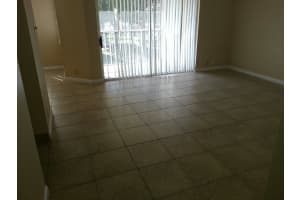 1155 The Pointe Dr, West Palm Beach, FL 33409, Sold 05/02/18