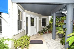 1667 NE Nautical Pl, Jensen Beach, FL 34957, Sold 10/31/17