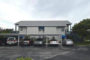 1667 NE Nautical Pl, Jensen Beach, FL 34957, Sold 10/31/17