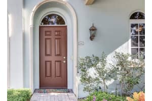 828 Virginia Gardens Dr, Boynton Beach, FL 33435, Sold 12/20/17