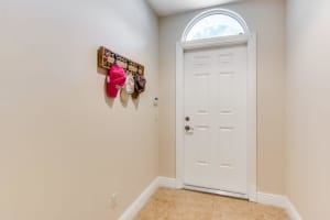 828 Virginia Gardens Dr, Boynton Beach, FL 33435, Sold 12/20/17