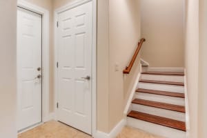 828 Virginia Gardens Dr, Boynton Beach, FL 33435, Sold 12/20/17