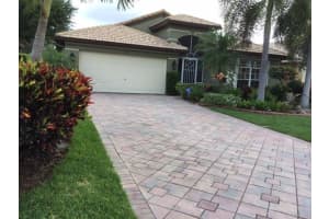 5975 Royal Isles Blvd, Boynton Beach, FL 33437, Sold 12/08/17
