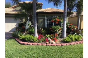 5975 Royal Isles Blvd, Boynton Beach, FL 33437, Sold 12/08/17