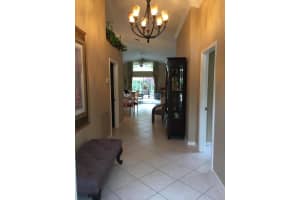 5975 Royal Isles Blvd, Boynton Beach, FL 33437, Sold 12/08/17