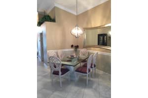 5975 Royal Isles Blvd, Boynton Beach, FL 33437, Sold 12/08/17