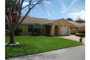 20966 Estada Ln, Boca Raton, FL 33433, Sold 11/30/17