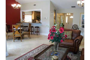 20966 Estada Ln, Boca Raton, FL 33433, Sold 11/30/17