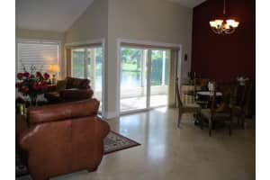 20966 Estada Ln, Boca Raton, FL 33433, Sold 11/30/17