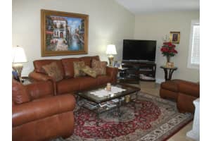 20966 Estada Ln, Boca Raton, FL 33433, Sold 11/30/17