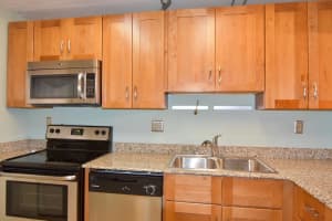 2788 Tennis Club Dr, West Palm Beach, FL 33417, Sold 03/08/18