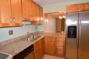 2788 Tennis Club Dr, West Palm Beach, FL 33417, Sold 03/08/18