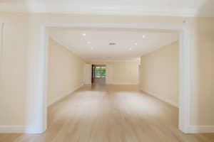 388 SW 5th Way, Boca Raton, FL 33432, Sold 11/16/17