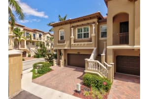 3103 Waterside Cir, Boynton Beach, FL 33435, Sold 03/07/18