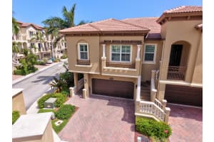 3103 Waterside Cir, Boynton Beach, FL 33435, Sold 03/07/18