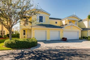 1006 Mariner Bay Blvd, Fort Pierce, FL 34949, Sold 11/01/17