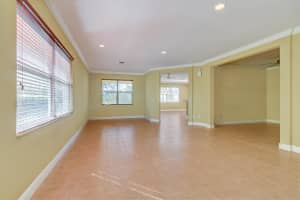 1006 Mariner Bay Blvd, Fort Pierce, FL 34949, Sold 11/01/17