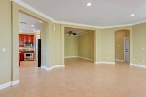 1006 Mariner Bay Blvd, Fort Pierce, FL 34949, Sold 11/01/17