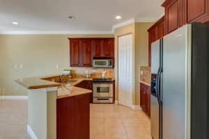 1006 Mariner Bay Blvd, Fort Pierce, FL 34949, Sold 11/01/17