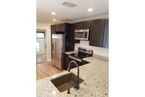 5814 Summerfield Ct, Fort Pierce, FL 34982, Sold 03/28/18