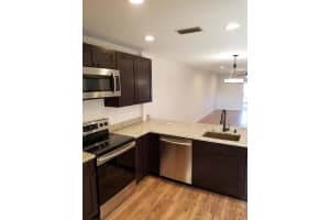 5814 Summerfield Ct, Fort Pierce, FL 34982, Sold 03/28/18