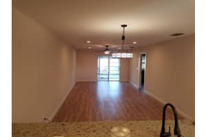 5814 Summerfield Ct, Fort Pierce, FL 34982, Sold 03/28/18