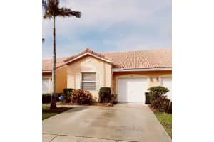 262 E Coral Trace Cir, Delray Beach, FL 33445, Sold 06/27/18